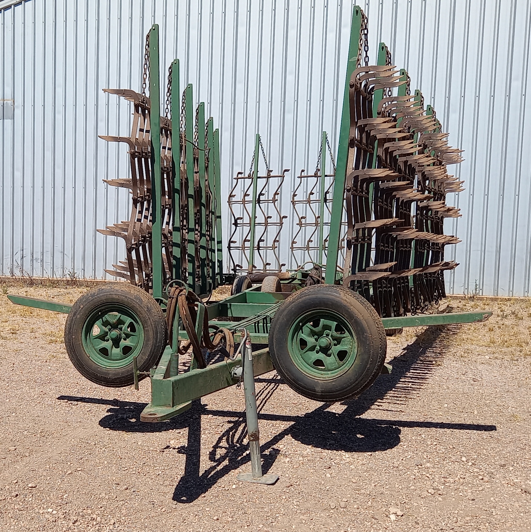 20260105 154118 harrows